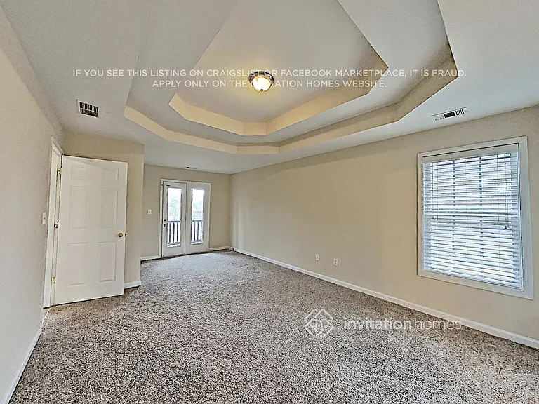 523 Brooks Rd — Photo 10