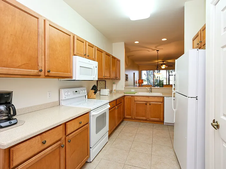 12080 Matera Ln #102 — Photo 7