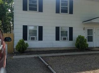 36 Admiral Ave #B, Manahawkin, NJ 08050