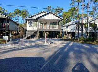 735 Indian Woman Rd, Santa Rosa Beach, FL 32459