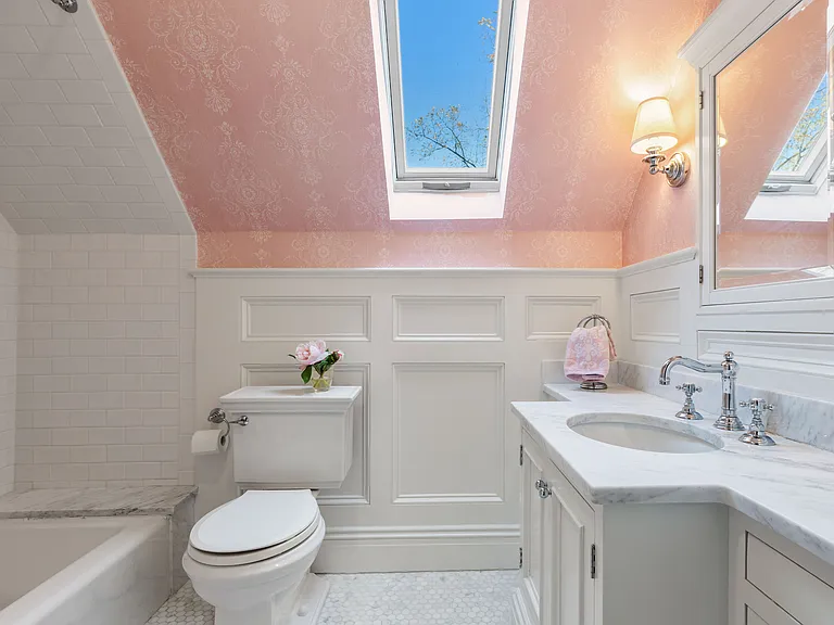 101 Milton Rd — Photo 19