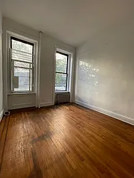 Rented by Peter R. Hungerford, LREB