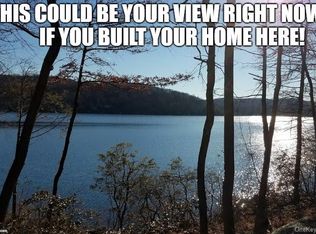 N Shore Rd, Putnam valley, NY 10579