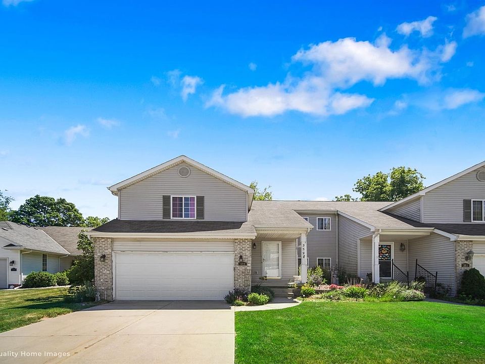 1st image of 359 Taylor Ln