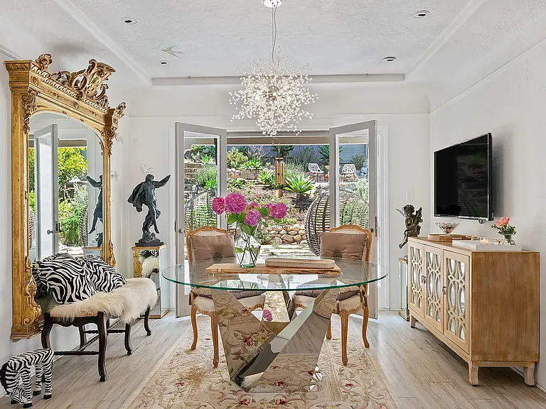 1212 W Micheltorena St — Photo 19