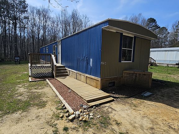 2nd image of 15301 Rockahock Rd #H