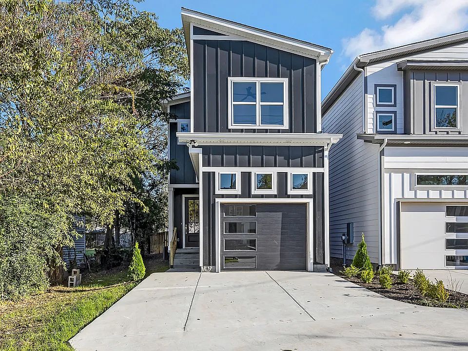 1st image of 520 Croley Dr #B