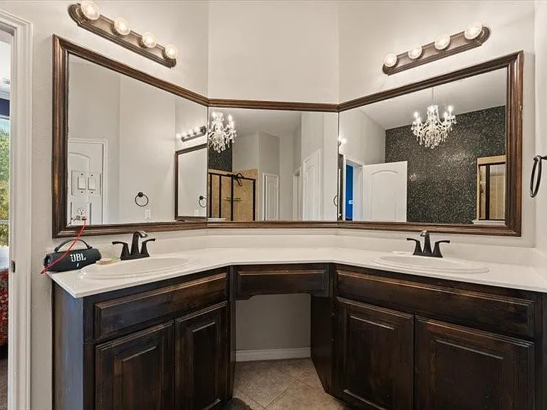 654 Plum Dr — Photo 25