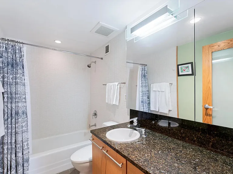 1400 Kenesaw Ave #23C — Photo 10