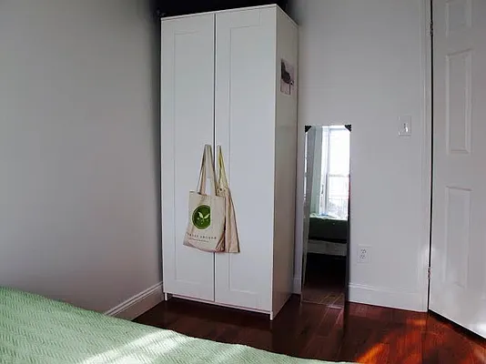 Rented by GFI Realty Services LLC | media 28