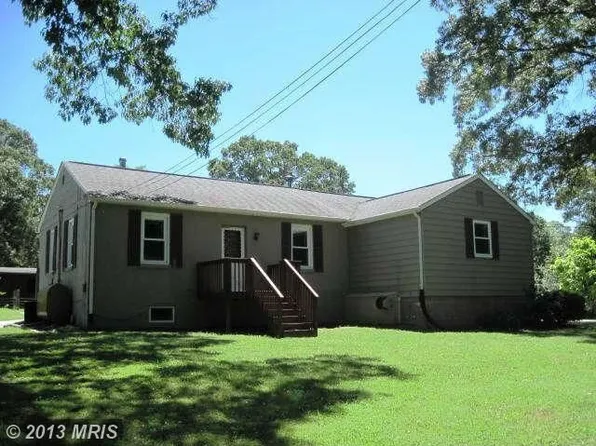 819 Pasadena Rd, Pasadena, MD 21122