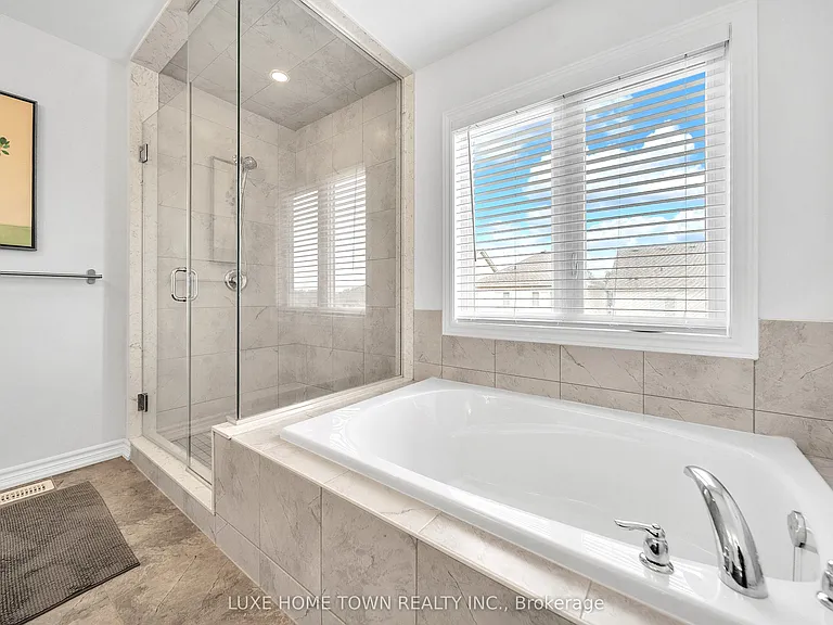 26 Gibbs Way — Photo 21