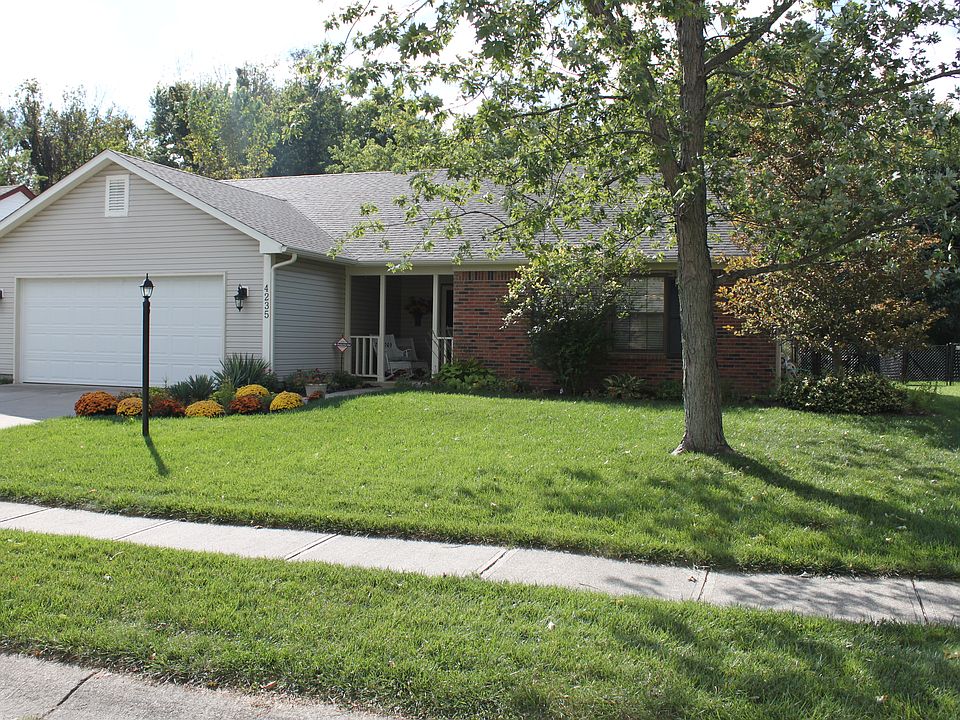 1st image of 4235 Tarragon Dr