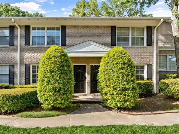 2232 Dunseath Ave NW APT 404