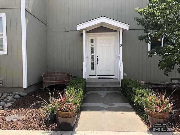 3rd image of 1264 Redwood Cir APT 3