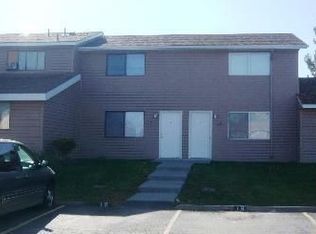 259-19 Pheasant Rd W, Twin Falls, ID 83301