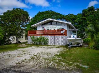 29961 Pine Channel Rd, Big Pine Key, FL 33043