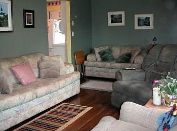 3rd image of 37 Flemming Dr