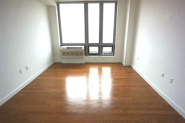 Rented by Citi Habitats | media 6