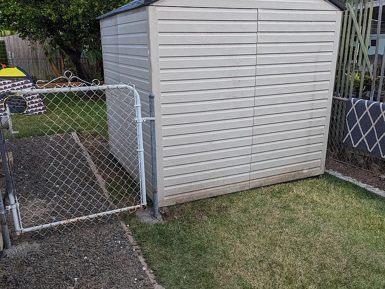 539 Kalolina St — Photo 13