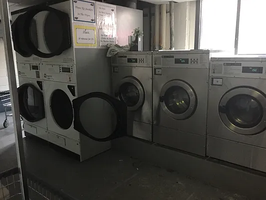 Rented by Realty Executives Today | media 36