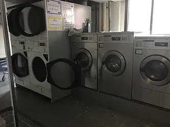 Rented by Realty Executives Today