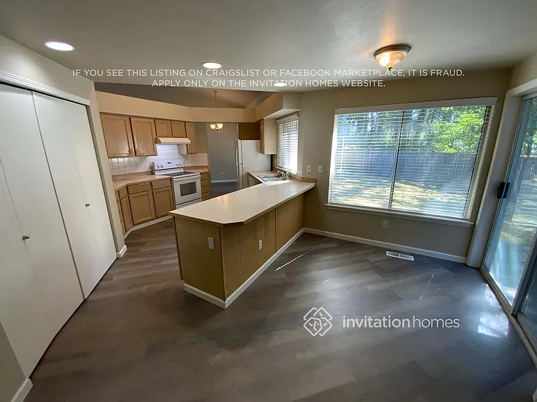 24306 34th Avenue Ct E — Photo 10