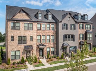 14100 Vanee Ln, Midlothian, VA 23114