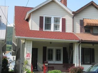 209 Main St, Lykens, PA 17048