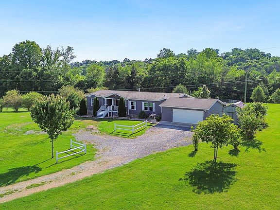 3rd image of 2709 Yarberry Edge Ln