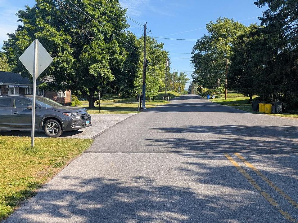 2nd image of 0 S Progress Ave