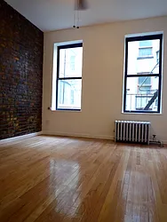 Rented by Union Square Property Management