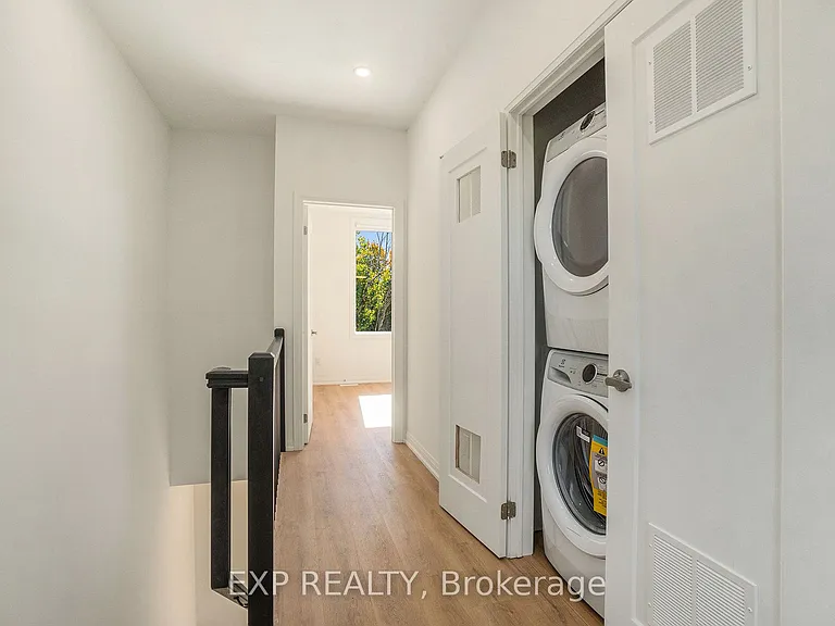 255 Castor St #202 — Photo 20