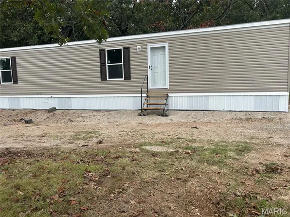 0 State Route M, Newburg, MO 65550