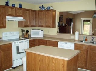 96399 Nassau Lakes Cir, Fernandina Beach, FL 32034