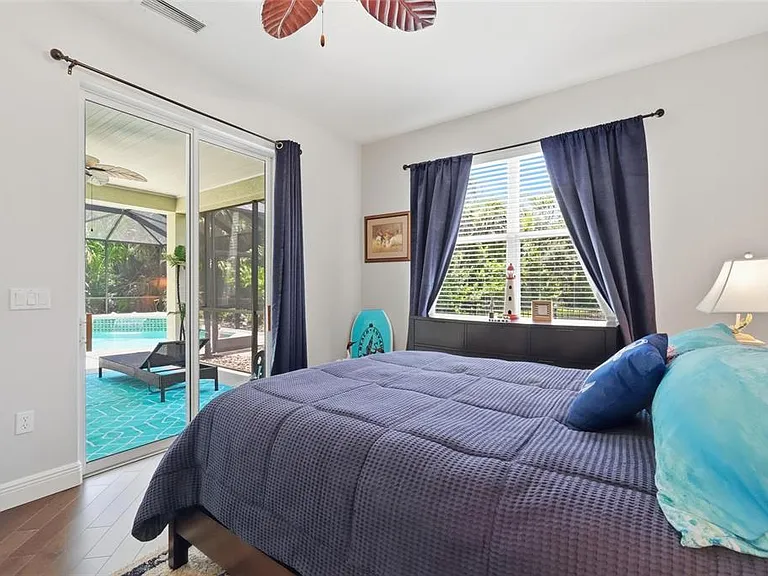15449 Mulholland Rd — Photo 25