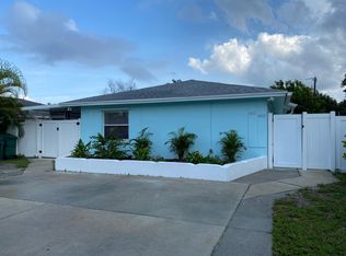 4111 Dale Ave, Naples, FL 34112