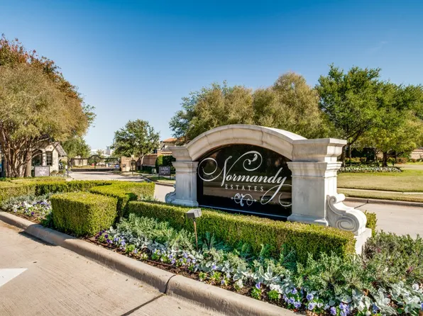 6612 Josephine St, Plano, TX 75024