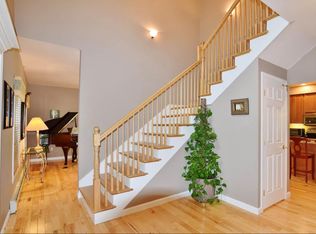 2 E Wilder Rd, West Lebanon, NH 03784