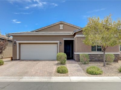 4523 Herbert River Ave, Las Vegas, NV, 89141