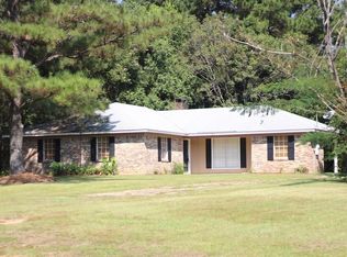 6620 Powder Horn Ct, Eight Mile, AL 36613