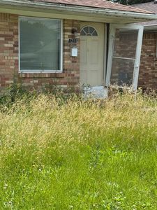 1211 E Perry St, Indianapolis, IN, 46227
