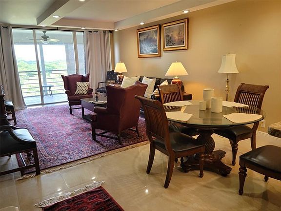 3rd image of 605 Oaks Drive #802