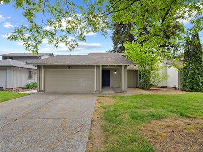 823 NE 132nd Ave, Vancouver, WA, 98684
