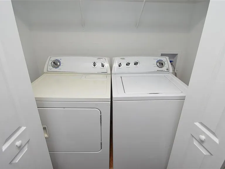 8621 Fancy Finch Dr #201 — Photo 36
