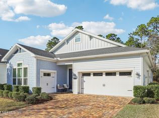 2854 Montilla Dr, Jacksonville, FL 32246