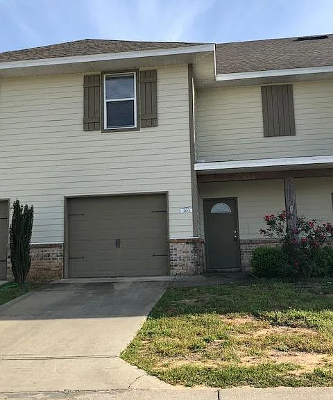 503 Arbor Lake Dr — Photo 1