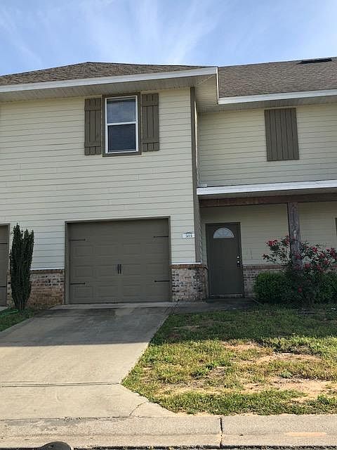 1st image of 503 Arbor Lake Dr