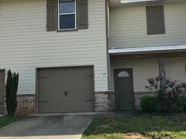 503 Arbor Lake Dr, Crestview, FL 32536