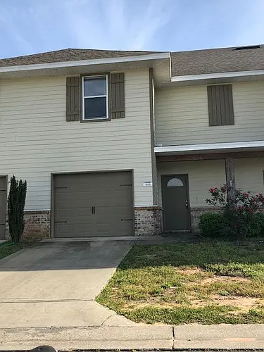 503 Arbor Lake Dr Photo 1